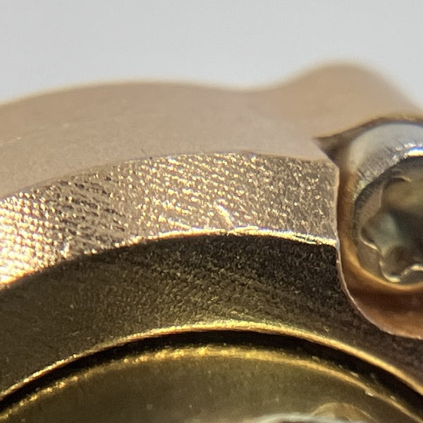 【中古】HS1695TI Gold 【HS1695TI-GLD】【秋葉原】