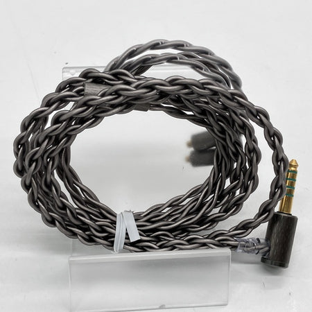 ARS133 Pentaconn Ear-4.4mm5極 Amazon | Acoustune ARS133 Pentaconn Ear-4.4mm5極 【ACO