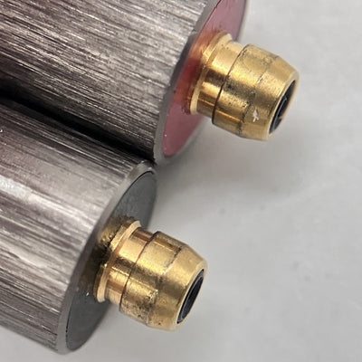 【中古】ARS133 Pentaconn Ear-4.4mm5極 【ACO-ARS133-PENTACONN-4.4】【日本橋】