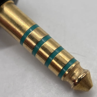 【中古】ARS133 Pentaconn Ear-4.4mm5極 【ACO-ARS133-PENTACONN-4.4】【日本橋】