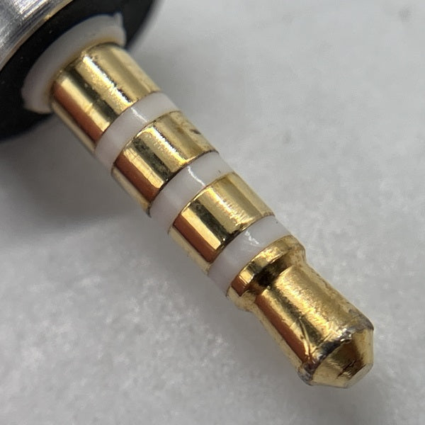 【中古】AK T8iE MkII 【AK-T8IE-MKII-BLK】【日本橋】