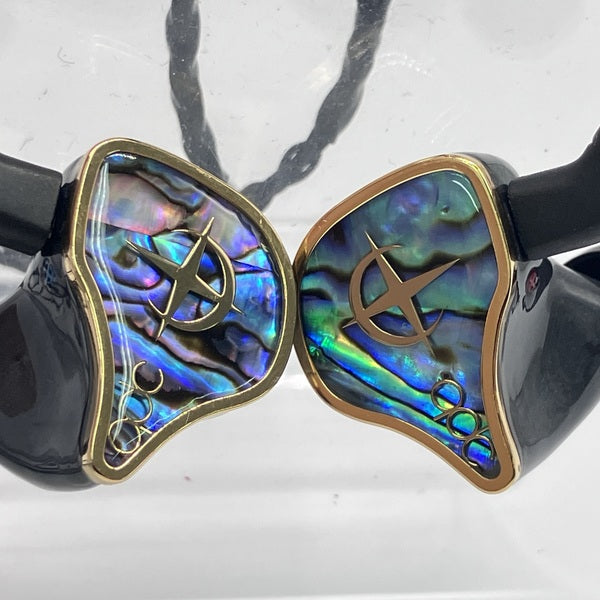 【中古】EMPEROR【QDC-EMPEROR-S】【秋葉原】