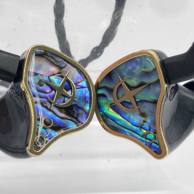 【中古】EMPEROR【QDC-EMPEROR-S】【秋葉原】