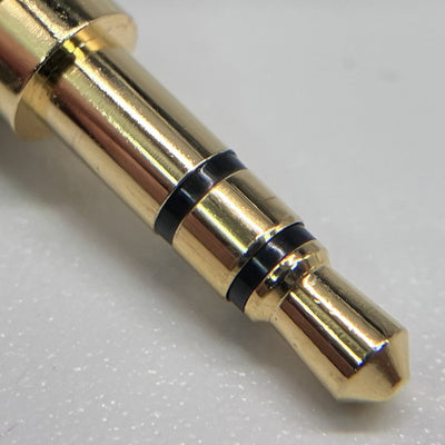 【中古】EMPEROR【QDC-EMPEROR-S】【秋葉原】