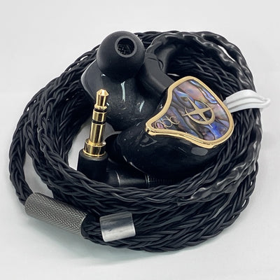 【中古】EMPEROR【QDC-EMPEROR-S】【秋葉原】