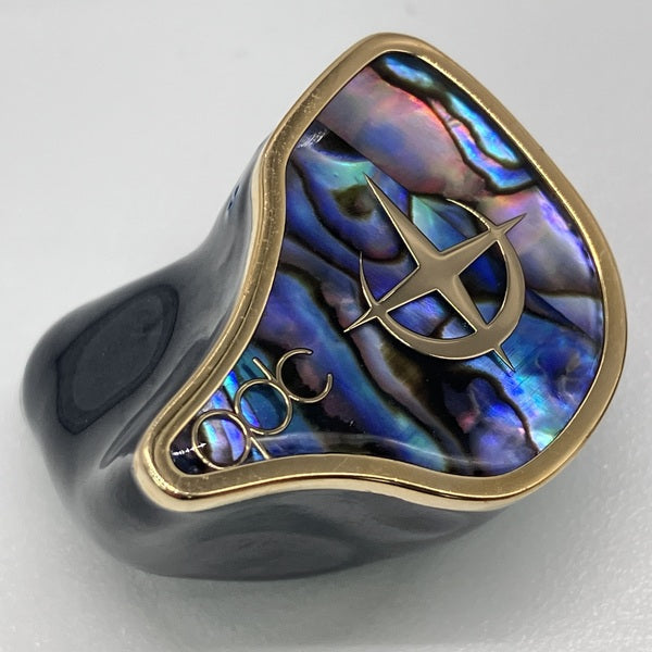 【中古】EMPEROR【QDC-EMPEROR-S】【秋葉原】