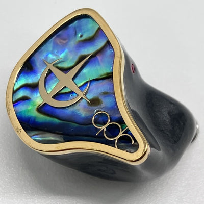 【中古】EMPEROR【QDC-EMPEROR-S】【秋葉原】