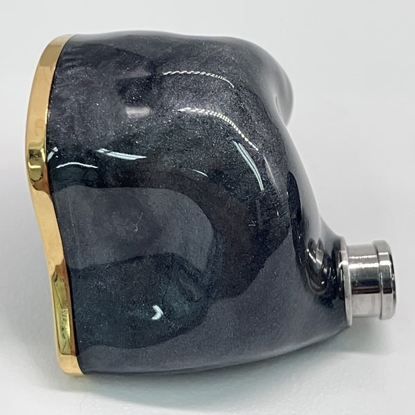 【中古】EMPEROR【QDC-EMPEROR-S】【秋葉原】