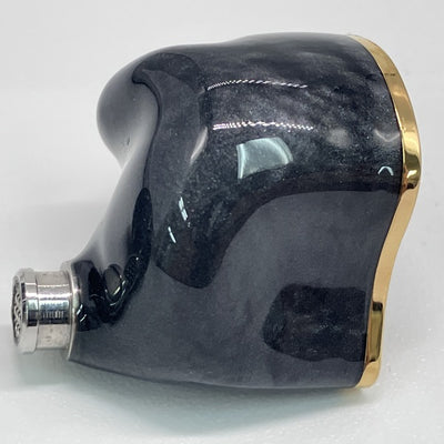 【中古】EMPEROR【QDC-EMPEROR-S】【秋葉原】