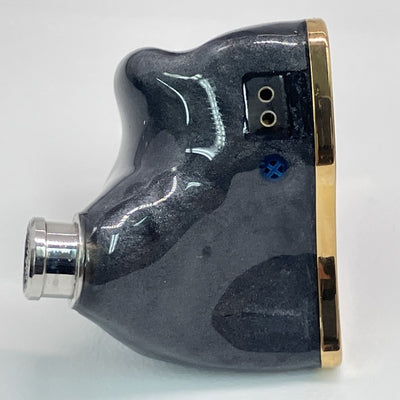 【中古】EMPEROR【QDC-EMPEROR-S】【秋葉原】