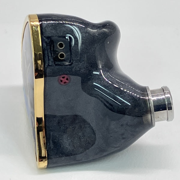 【中古】EMPEROR【QDC-EMPEROR-S】【秋葉原】