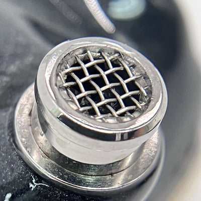 【中古】EMPEROR【QDC-EMPEROR-S】【秋葉原】