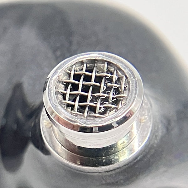 【中古】EMPEROR【QDC-EMPEROR-S】【秋葉原】