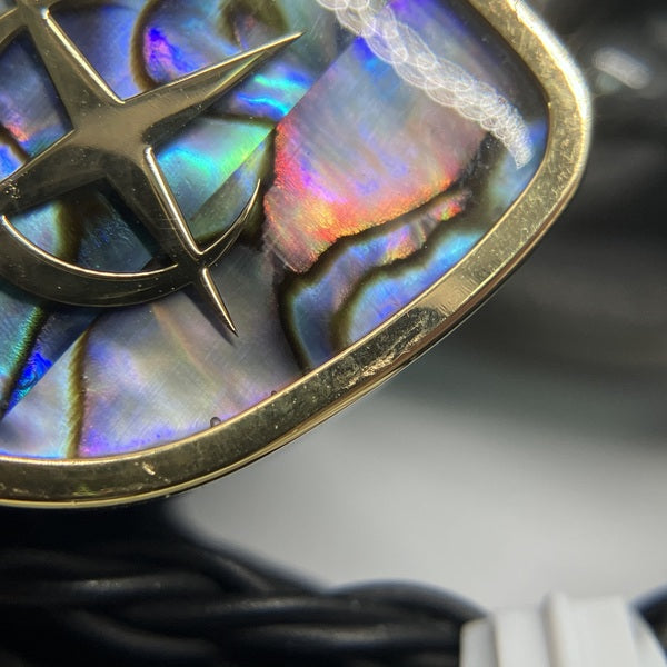 【中古】EMPEROR【QDC-EMPEROR-S】【秋葉原】