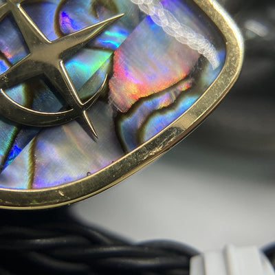 【中古】EMPEROR【QDC-EMPEROR-S】【秋葉原】