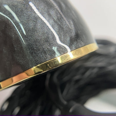 【中古】EMPEROR【QDC-EMPEROR-S】【秋葉原】