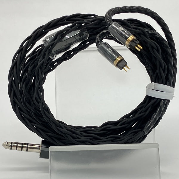 【中古】Dionysus (2pin to 4.4mm)【日本橋】