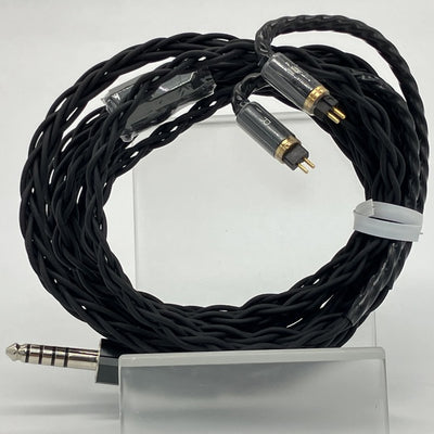 【中古】Dionysus (2pin to 4.4mm)【日本橋】