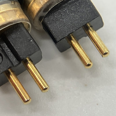 【中古】Dionysus (2pin to 4.4mm)【日本橋】
