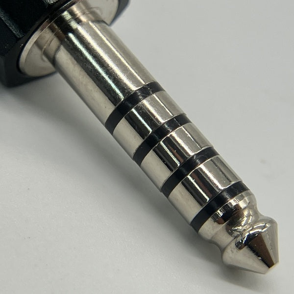 【中古】Dionysus (2pin to 4.4mm)【日本橋】