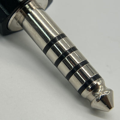 【中古】Dionysus (2pin to 4.4mm)【日本橋】