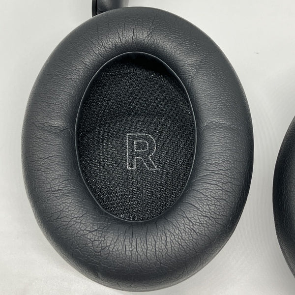 【中古】QuietComfort Ultra Headphones Black【秋葉原】
