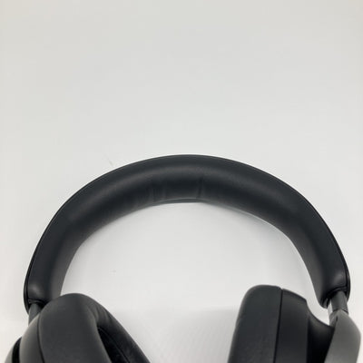 【中古】QuietComfort Ultra Headphones Black【秋葉原】