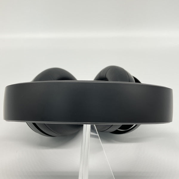 【中古】QuietComfort Ultra Headphones Black【秋葉原】