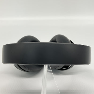【中古】QuietComfort Ultra Headphones Black【秋葉原】