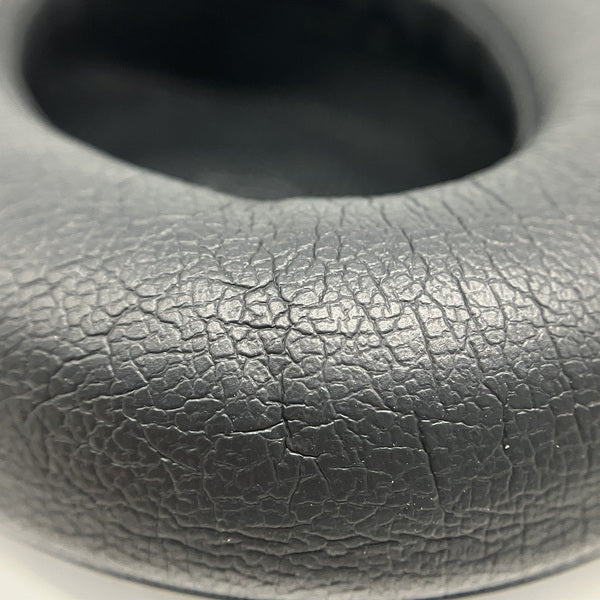 【中古】QuietComfort Ultra Headphones Black【秋葉原】