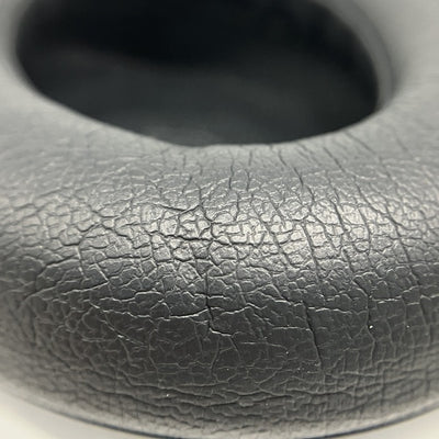 【中古】QuietComfort Ultra Headphones Black【秋葉原】