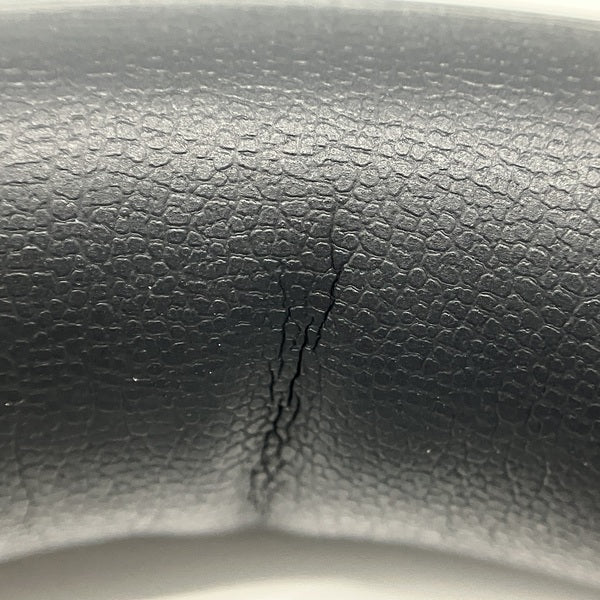 【中古】QuietComfort Ultra Headphones Black【秋葉原】