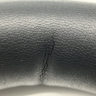 【中古】QuietComfort Ultra Headphones Black【秋葉原】