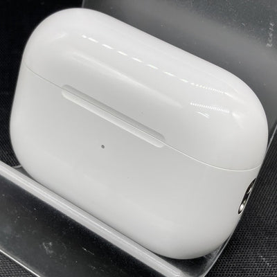 【中古】AirPods Pro (第2世代) MQD83J/A【日本橋】
