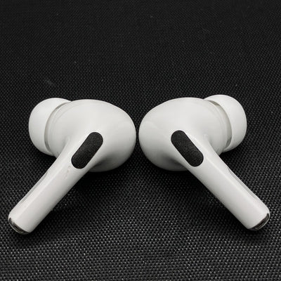【中古】AirPods Pro (第2世代) MQD83J/A【日本橋】