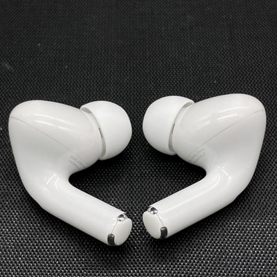 【中古】AirPods Pro (第2世代) MQD83J/A【日本橋】