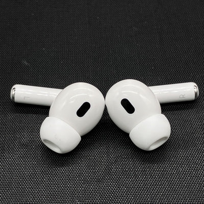 【中古】AirPods Pro (第2世代) MQD83J/A【日本橋】