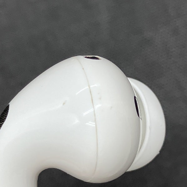 【中古】AirPods Pro (第2世代) MQD83J/A【日本橋】