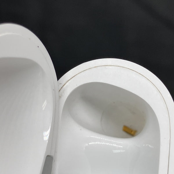 【中古】AirPods Pro (第2世代) MQD83J/A【日本橋】