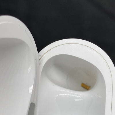 【中古】AirPods Pro (第2世代) MQD83J/A【日本橋】
