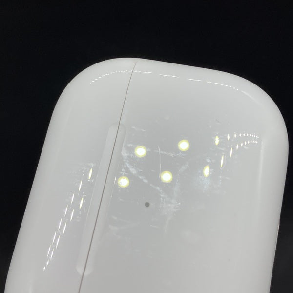 【中古】AirPods Pro (第2世代) MQD83J/A【日本橋】
