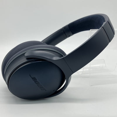 【中古】QuietComfort35 wireless headphones II Limited edition【日本橋】