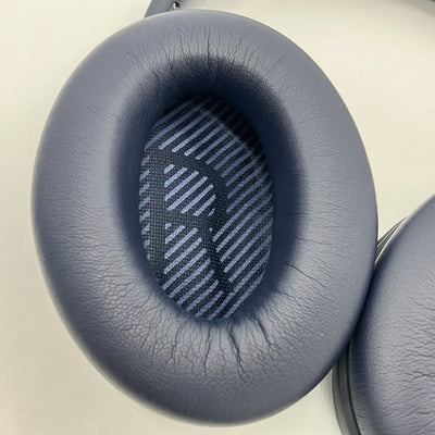 【中古】QuietComfort35 wireless headphones II Limited edition【日本橋】