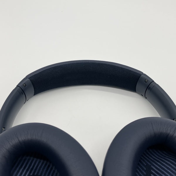【中古】QuietComfort35 wireless headphones II Limited edition【日本橋】