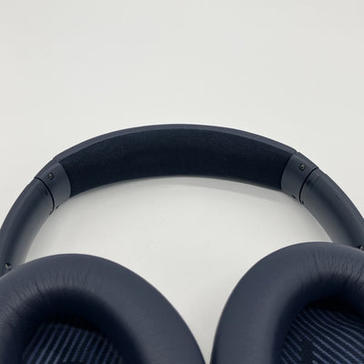 【中古】QuietComfort35 wireless headphones II Limited edition【日本橋】