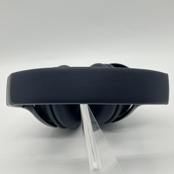 【中古】QuietComfort35 wireless headphones II Limited edition【日本橋】