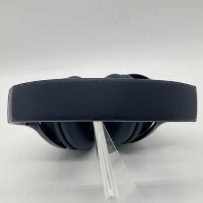 【中古】QuietComfort35 wireless headphones II Limited edition【日本橋】