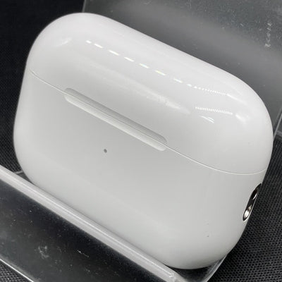 【中古】AirPods Pro (第2世代) MQD83J/A【日本橋】