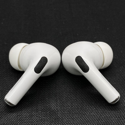 【中古】AirPods Pro (第2世代) MQD83J/A【日本橋】