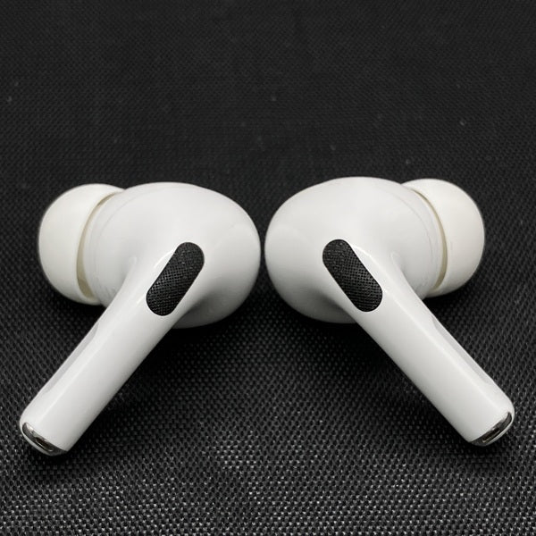 Apple 【中古】AirPods Pro (第2世代) MQD83J/A【日本橋】 – e